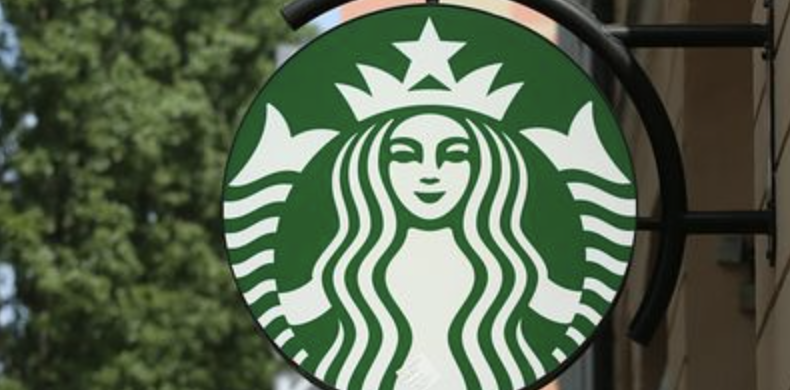 The Heel Turn Continues: Starbucks Ends Its “Homeless Niggers, Please Come Loiter Here” Policy!